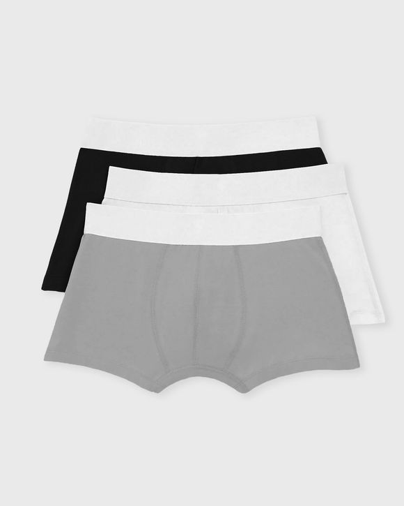 PACKTHREE AMI DE COEUR BOXERS