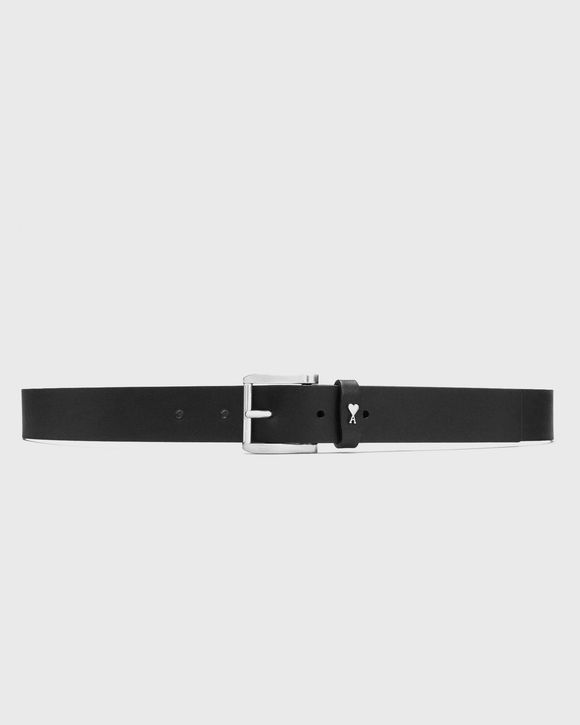 PARIS PARIS BELT 30MM