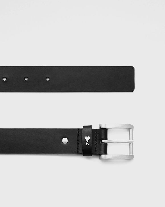PARIS PARIS BELT 30MM