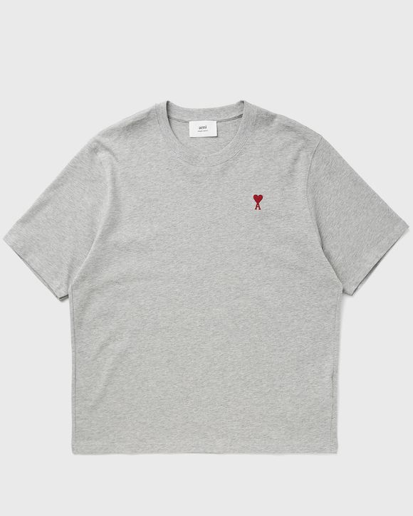 RED AMI DE COEUR TEE