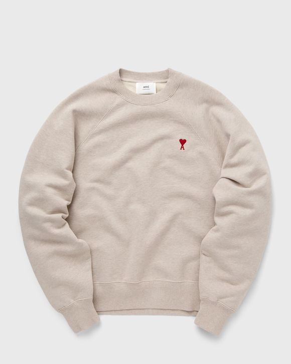 SWEATSHIRT AMI DE COEUR