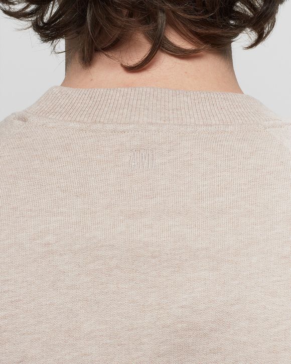 SWEATSHIRT AMI DE COEUR