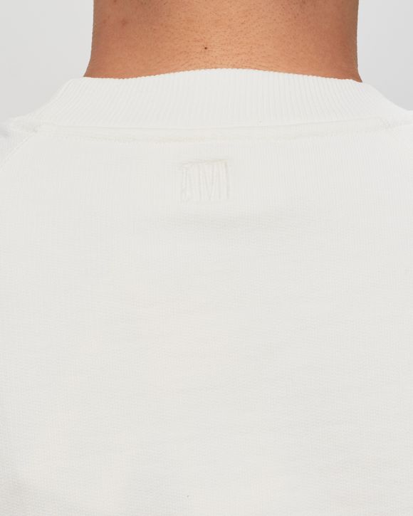 TONAL ADC SWEATSHIRT