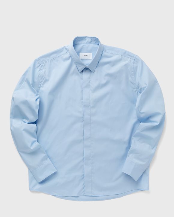 TONAL AMI DE COEUR SHIRT