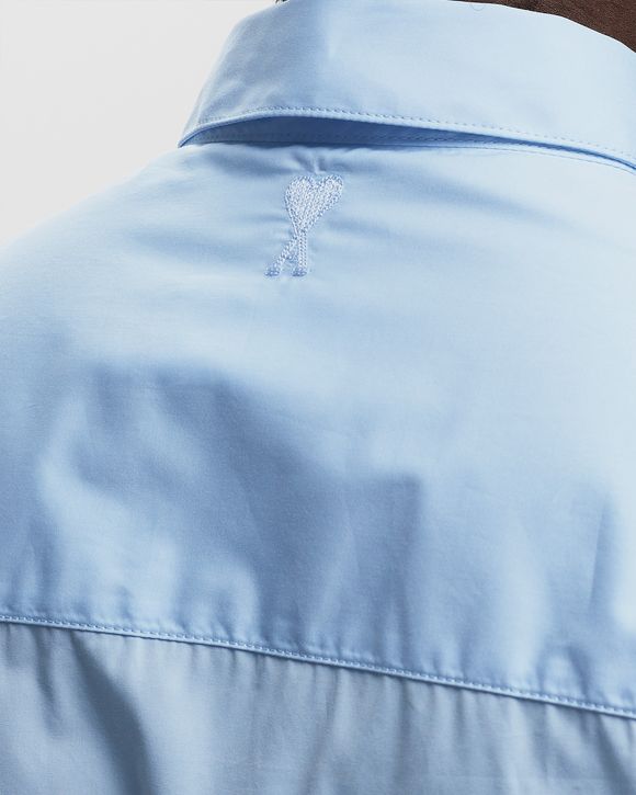 TONAL AMI DE COEUR SHIRT