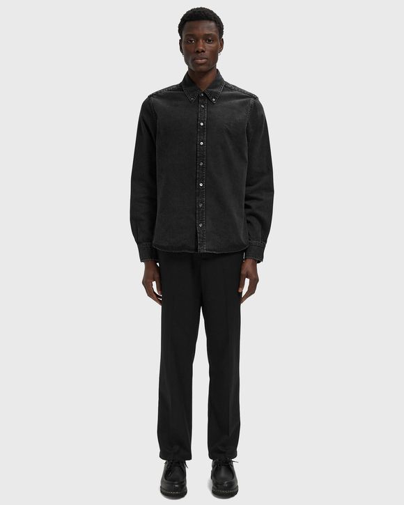 TONAL AMI DE COEUR SHIRT