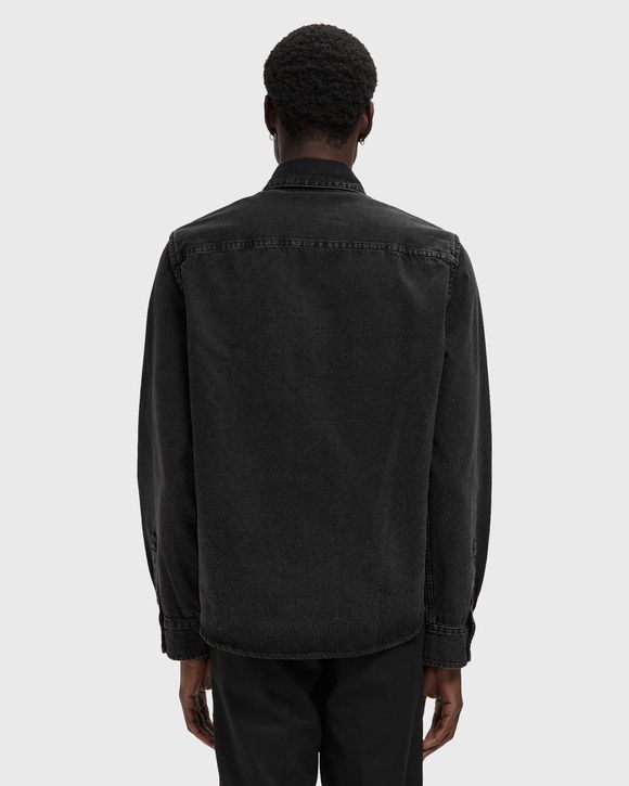 TONAL AMI DE COEUR SHIRT