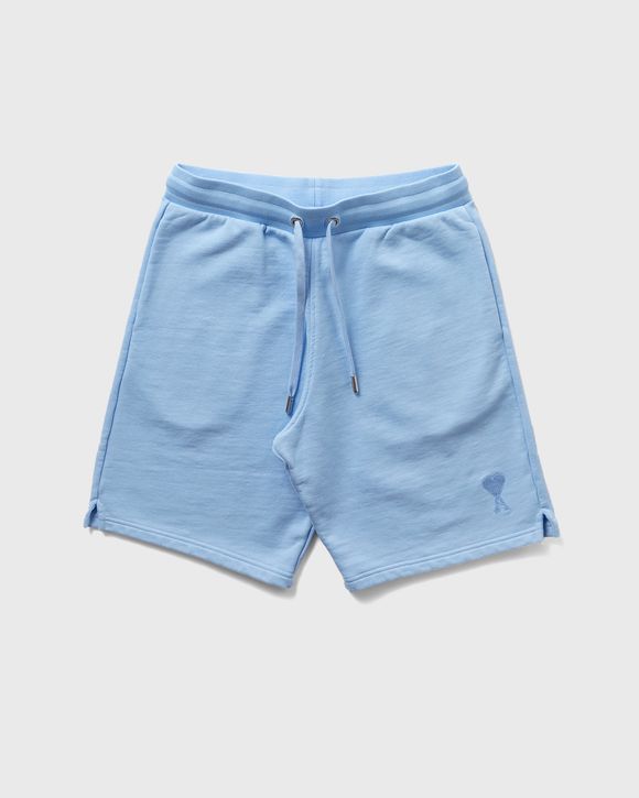 TONAL AMI DE COEUR SHORT