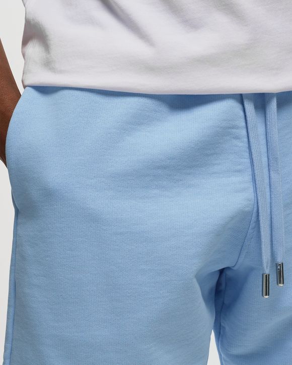 TONAL AMI DE COEUR SHORT