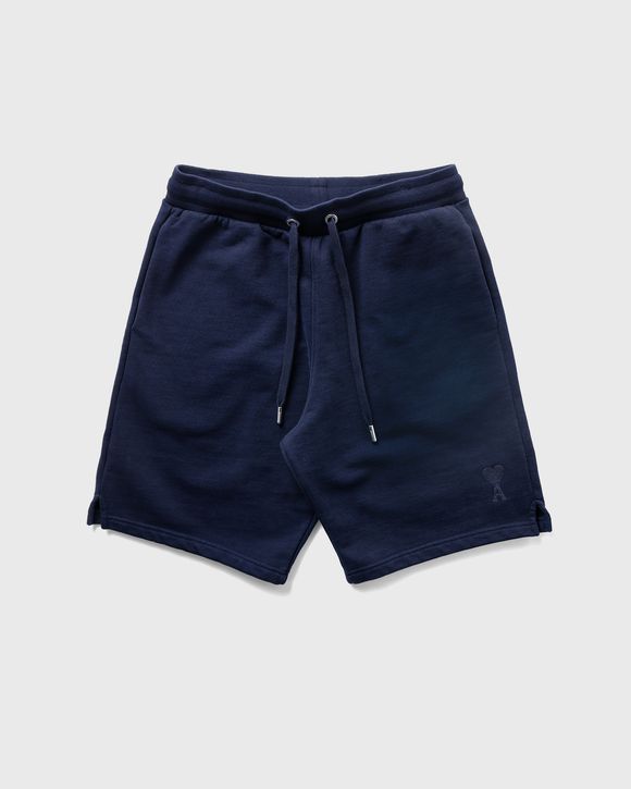 TONAL AMI DE COEUR SHORT