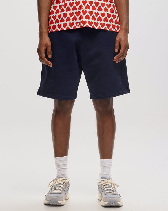 TONAL AMI DE COEUR SHORT