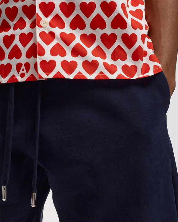 TONAL AMI DE COEUR SHORT