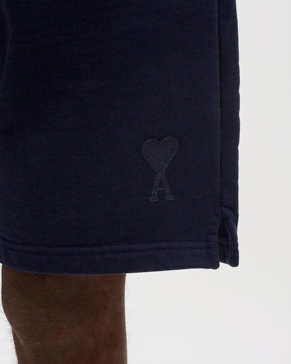 TONAL AMI DE COEUR SHORT