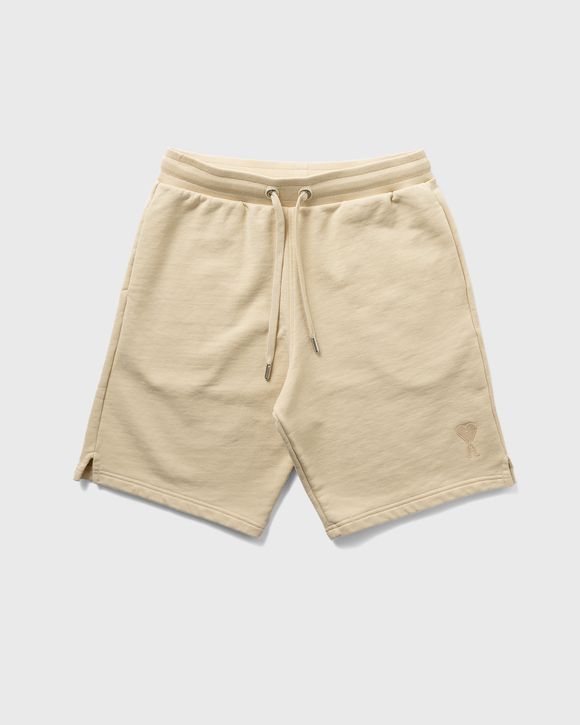 TONAL AMI DE COEUR SHORT