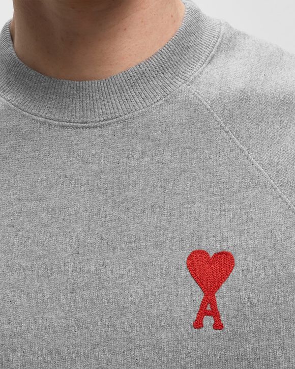 TONAL AMI DE COEUR SWEATSHIRT
