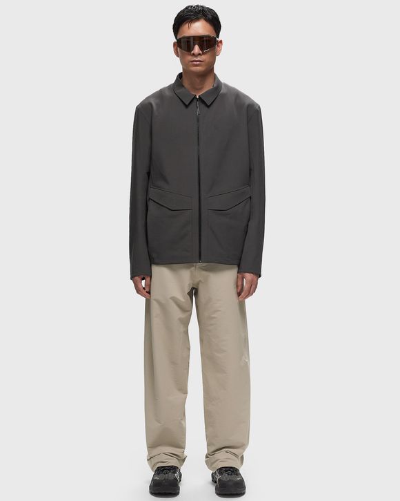 Corbel Pant M