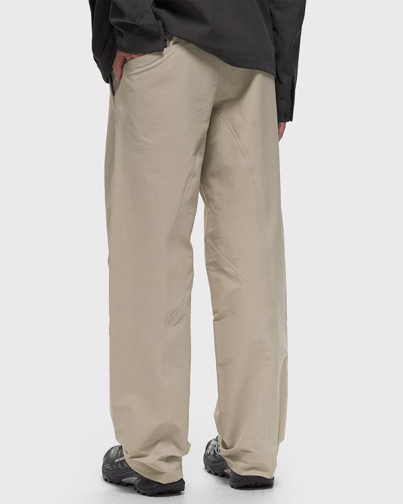 Corbel Pant M