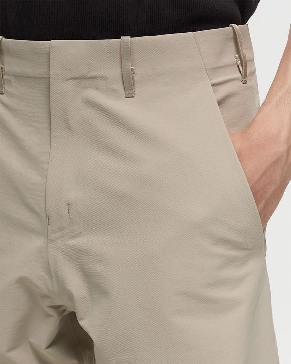 Corbel Pant M