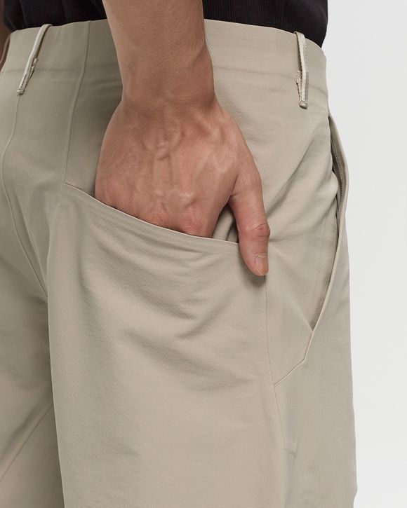 Corbel Pant M