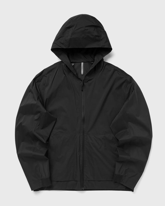 Demlo Hoody