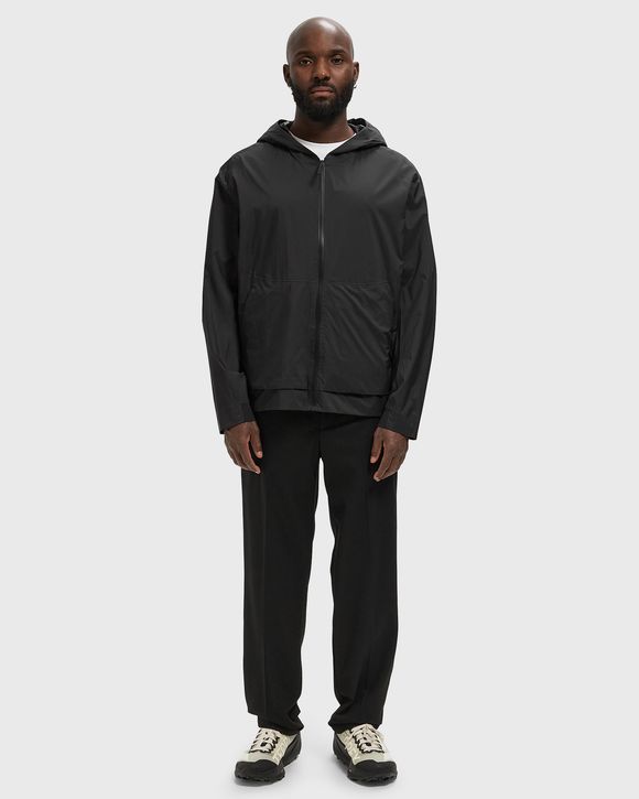 Demlo Hoody