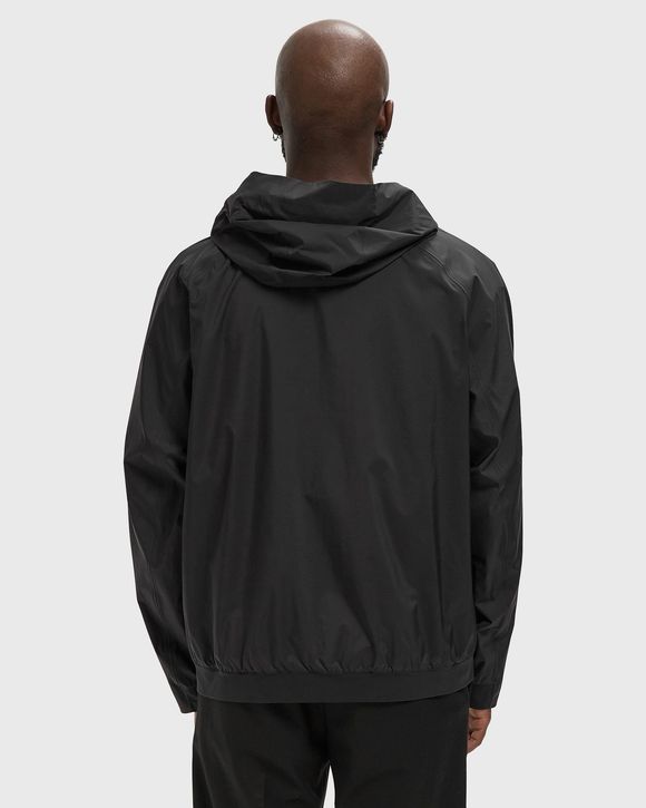 Demlo Hoody