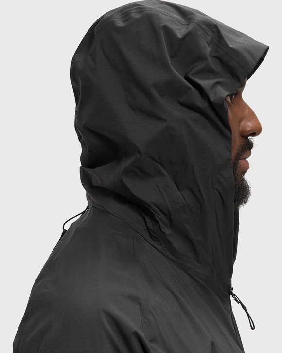 Demlo Hoody