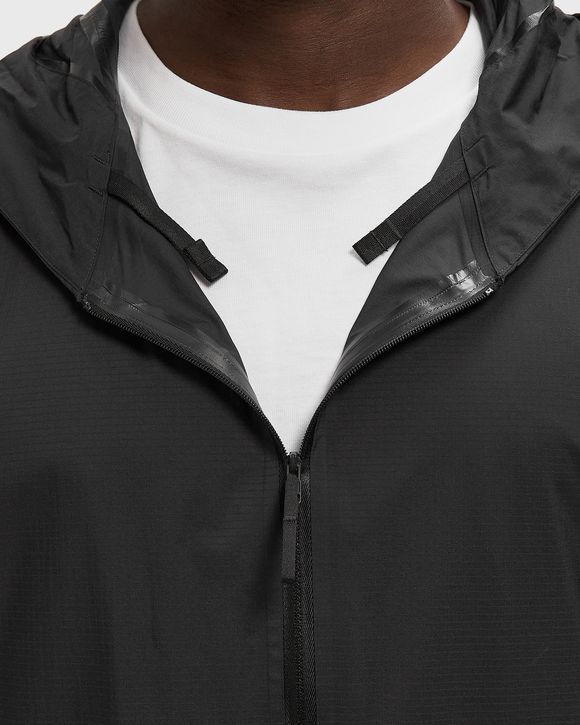 Demlo Hoody