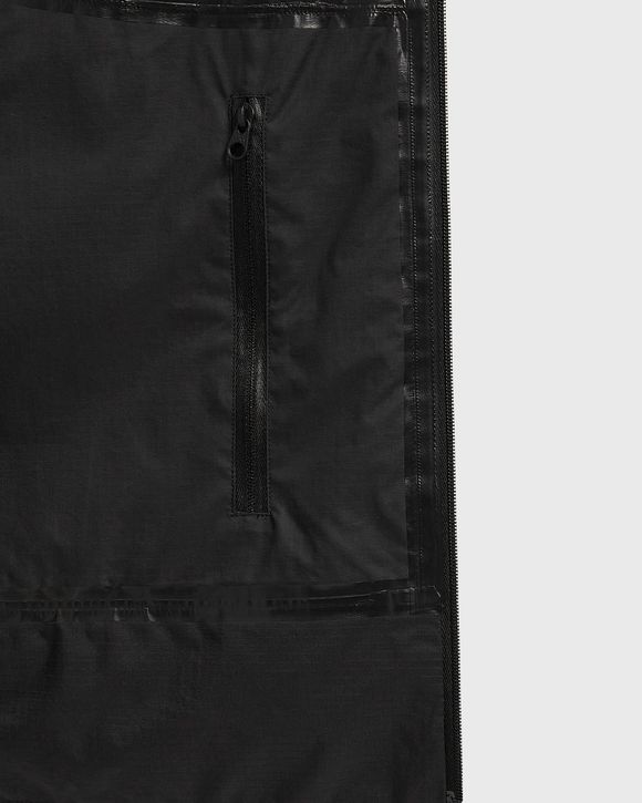 Demlo Hoody
