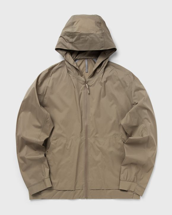 Demlo Hoody