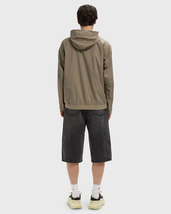 Demlo Hoody