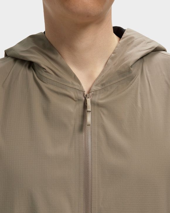 Demlo Hoody