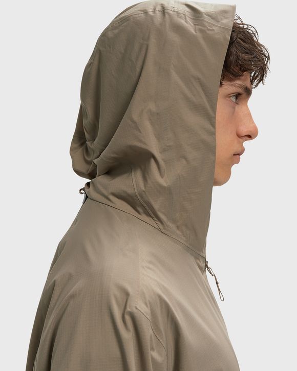 Demlo Hoody