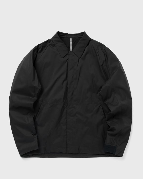 Demlo Insulated Jacket