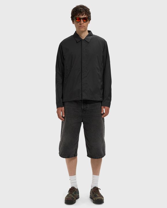 Demlo Insulated Jacket