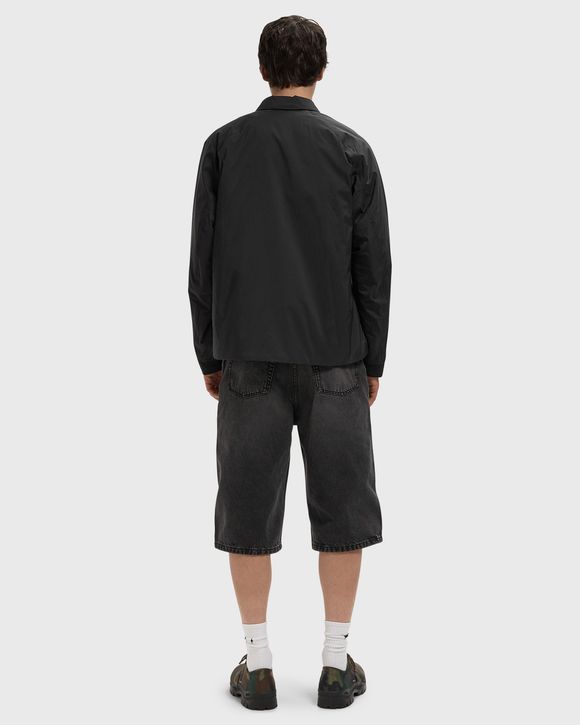 Demlo Insulated Jacket