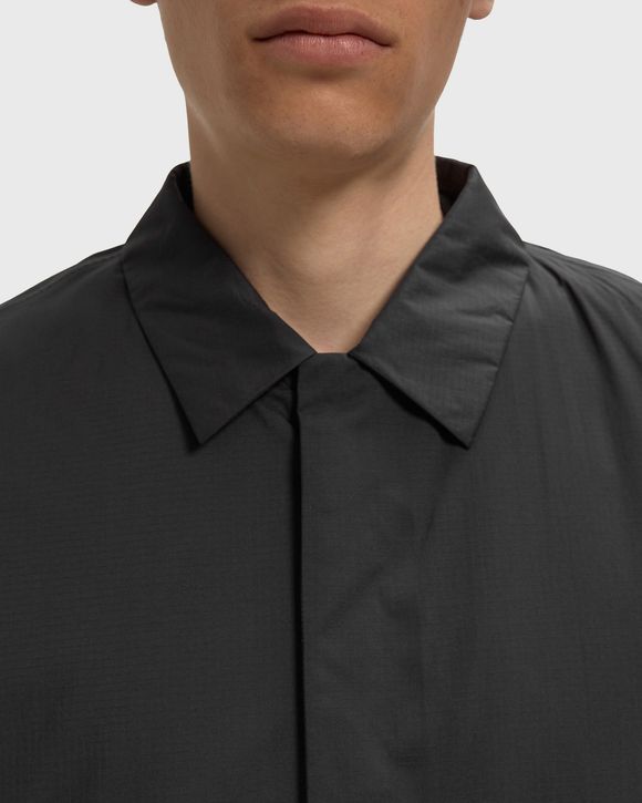 Demlo Insulated Jacket