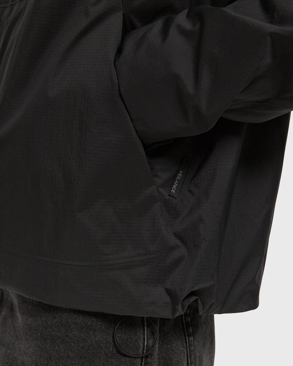 Demlo Insulated Jacket