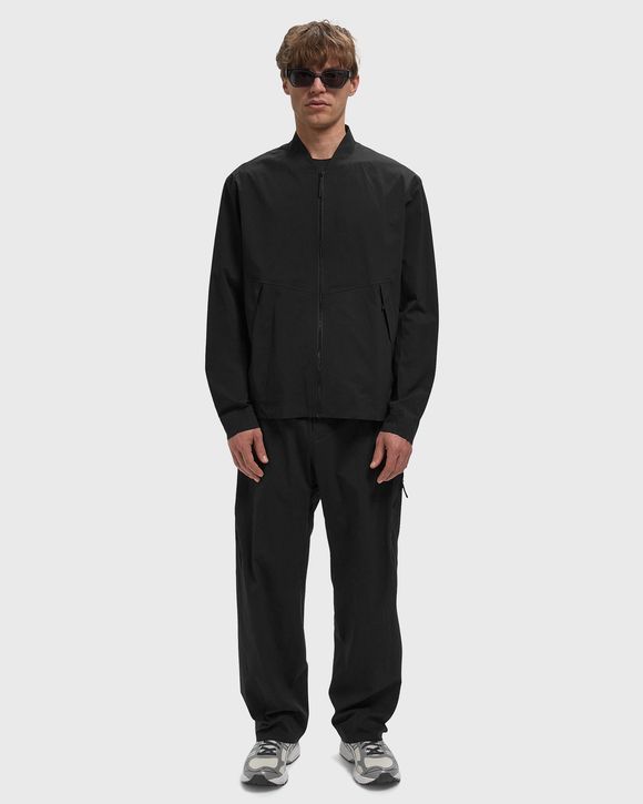 Diode Bomber Jacket