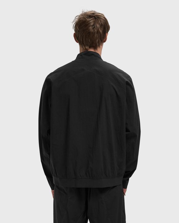 Diode Bomber Jacket