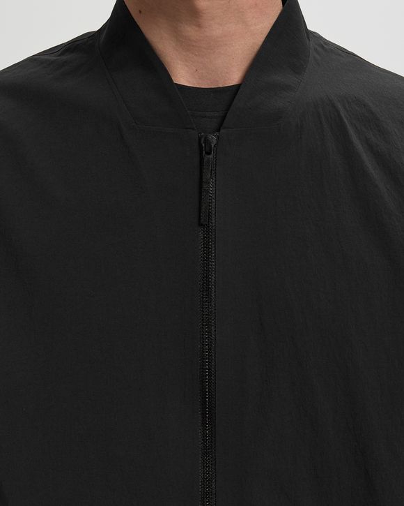 Diode Bomber Jacket