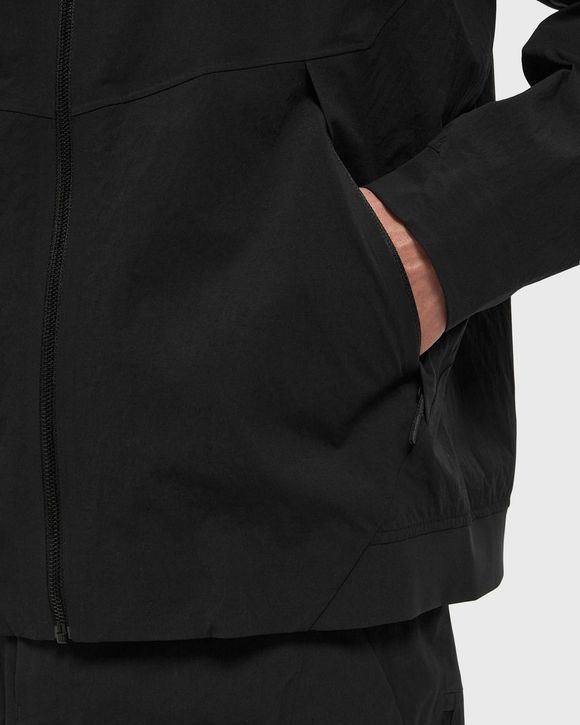 Diode Bomber Jacket