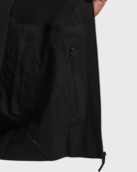 Diode Bomber Jacket