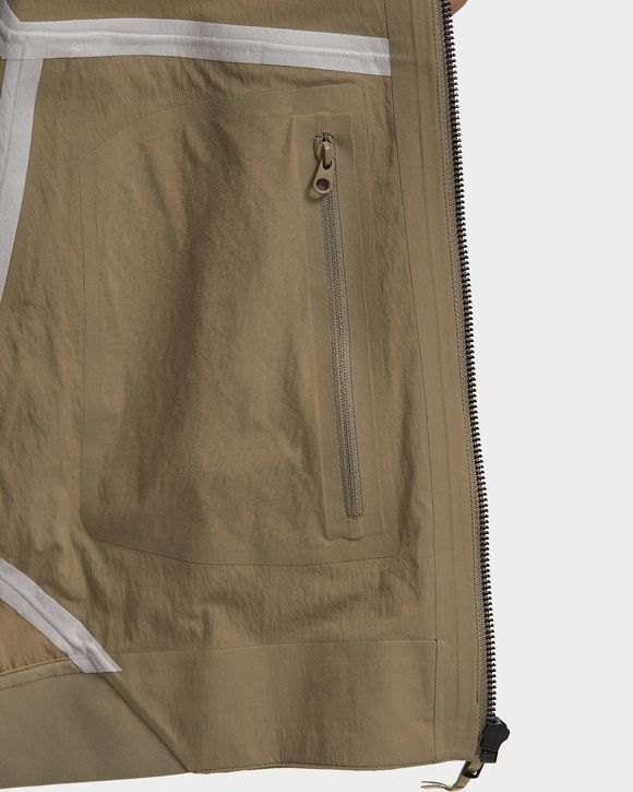 Diode Bomber Jacket
