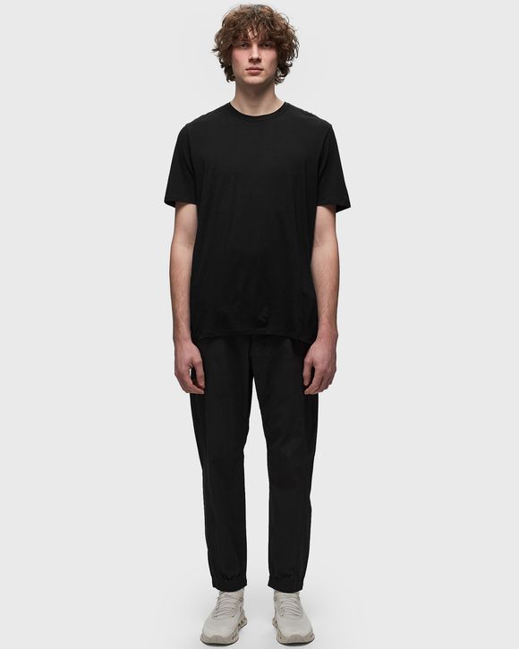 Frame SS Shirt