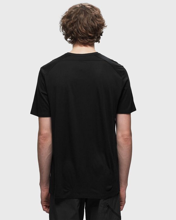 Frame SS Shirt