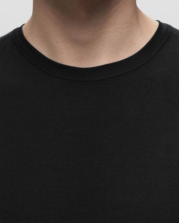 Frame SS Shirt