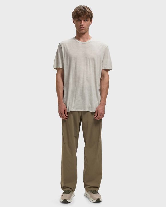Frame SS Shirt