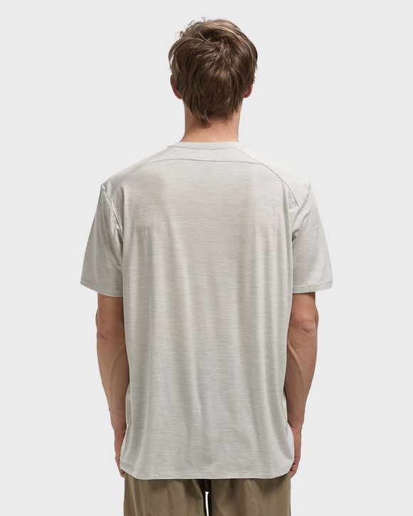Frame SS Shirt