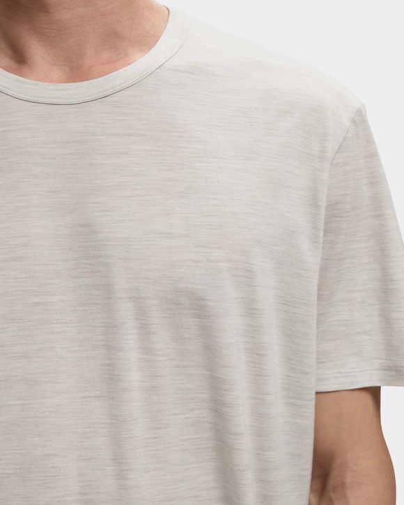 Frame SS Shirt